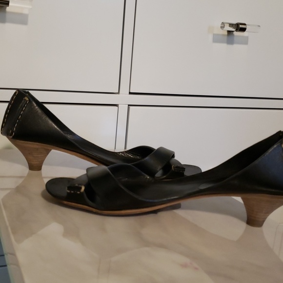 Miu Miu Like New ! - Picture 4 of 11